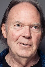 Neil Young