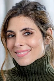 Jamie-Lynn Sigler