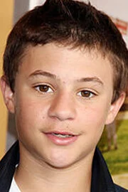 Matt Weinberg