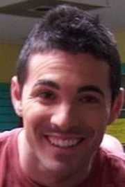 Josh Server
