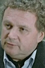 Jean-Louis Richard