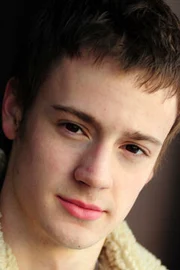 Connor Widdows