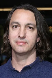 Brian Reitzell