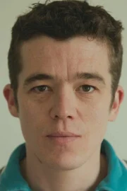 Rúaidhrí Conroy