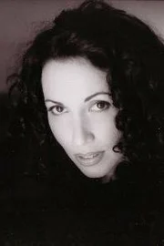 Melissa Hurley
