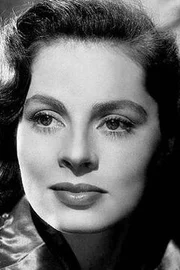 Viveca Lindfors