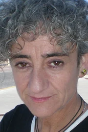 Mila Espiga