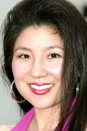 Julia Kato