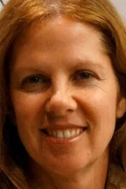 Carol Fuchs