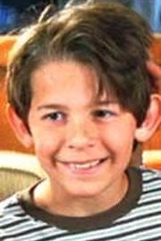 Mason Lucero