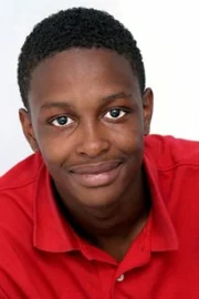 Rashad Hood