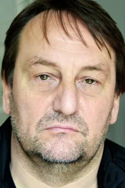 Patrick d'Assumçao