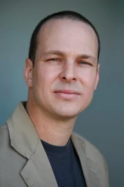 Grant Nieporte