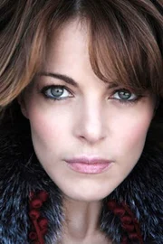 Claudia Gerini