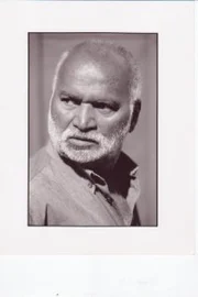Mellan Mitchell