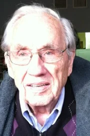 Thomas Helgeland