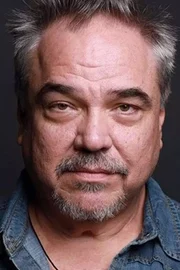 W. Earl Brown
