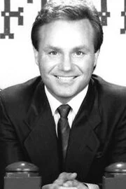 Ray Combs