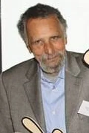 Tom Magliozzi