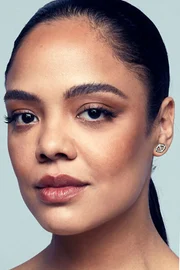 Tessa Thompson