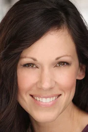 Lori Beth Sikes