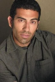 Fareed Abdelhak