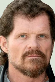 Tom Proctor