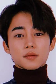Park Ji-bin