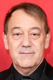 Sam Raimi
