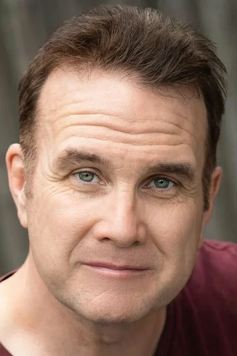 Ted Koch