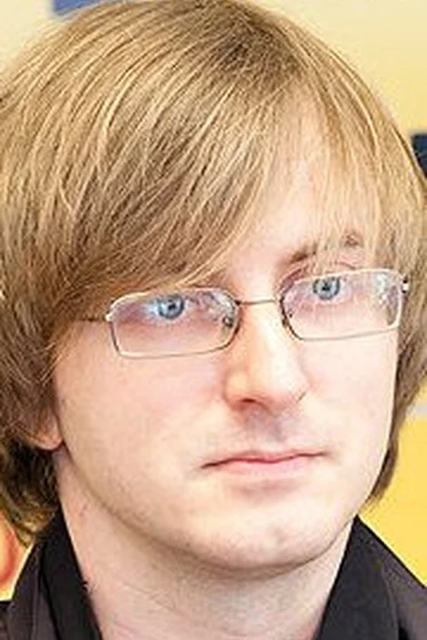 Бартош Хайдецкий