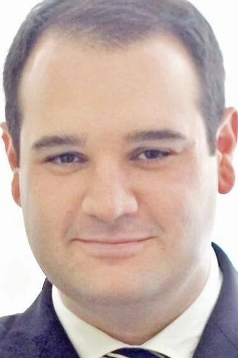 Марко Бекманн