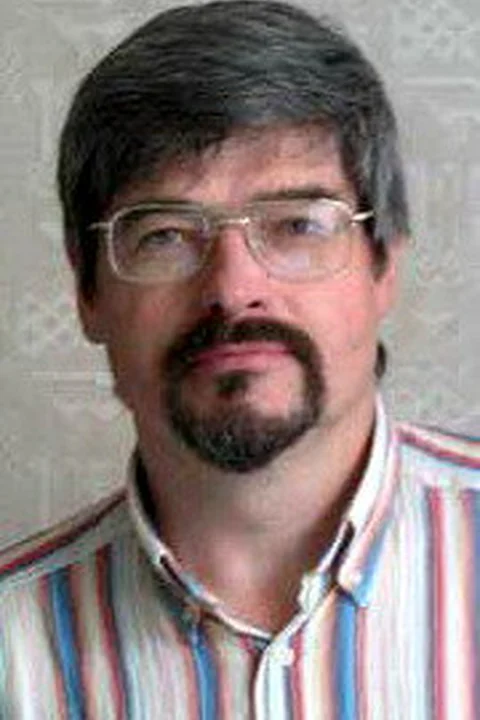 Сергей Онипенко