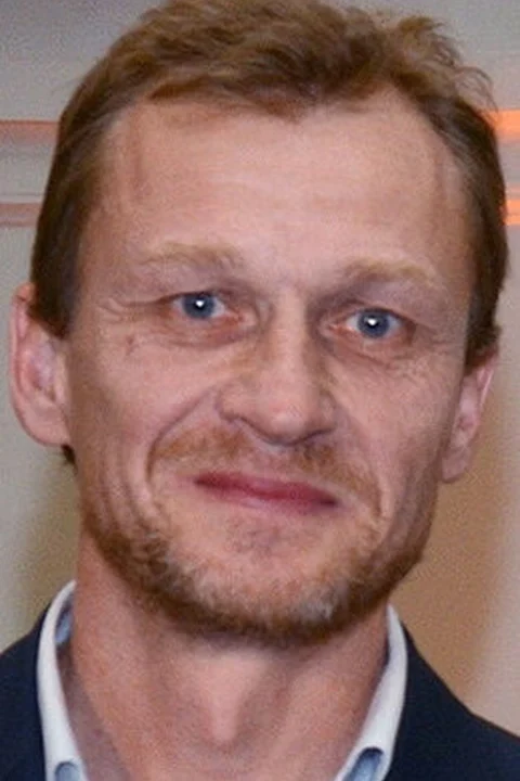 Николас Альтмайер