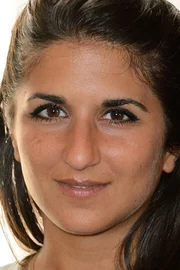 Géraldine Nakache