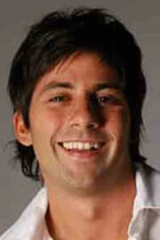 Juan Pablo Garaventa