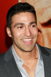 Nelson Grande