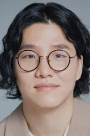 Park Geun-jeong