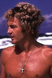 Phillip Avalon