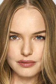 Kate Bosworth