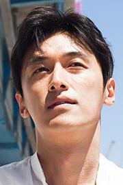 Kim Dong-hyeok
