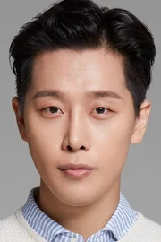 Nam Ji-woo