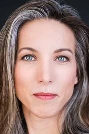 Kristen Sawatzky