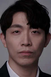 Lee Jae-nam