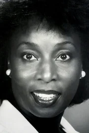 Madge Sinclair