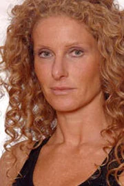 Domiziana Giordano