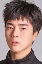 Cheon Myeong-woo