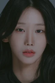 Park Wan-hyeong