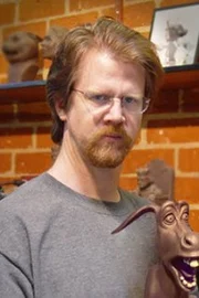 Tom Hester