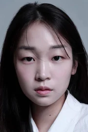 Lee Dam-hee